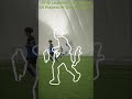 Only Legends Can Pause All Players in One Frame! ⚽ | Impossible Pause Challenge #36
