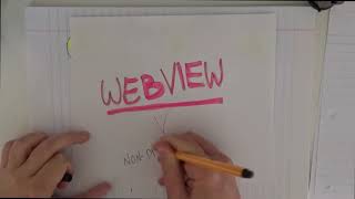 Wordpress to App - Turn Your Website Into an Android App - learn Android Development