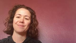 Day 17 - Elenum Music Online