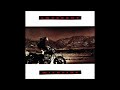Loverboy Break It To Me Gently Lyrics HQ Sound Loverboy Break It To Me Gently Lyrics HQ Sound