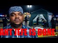 SPOETY❌ FACE FIGHTING ‼️MUNCHIE B TO SAVE PRIVATE JEFEY‼️