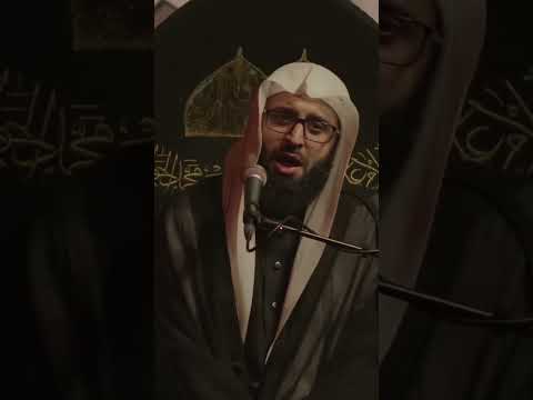 انه الوالدة والقلب لهفان الشيخ جاسم الحداد نعي