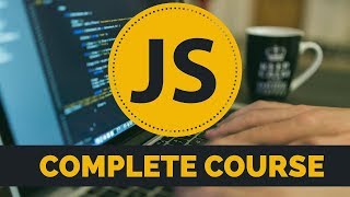 javascript tutorial for beginners - part-8 Net Worth