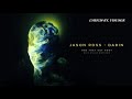 Jason Ross &amp; Dabin(ft. Dylan Mattew) - One That Got Away (Sub Español) [Melodic Dubstep]