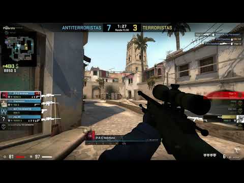 ace awp