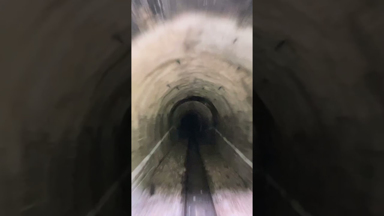 Терапия путешествием. Ретро поезд в Сербии Travel therapy Retro train in Serbia