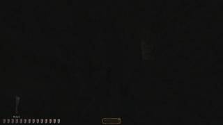 Thief 2 Speedrun Single Segment No Deaths/Quicksaves - 1:01:37 IGT (normal)