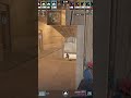 Spirit donk CT on Mirage vs FURIA @ PGL Astana 2026 Swiss Round 3