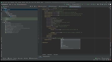 How to implement StartApp Banner Ad without xml code