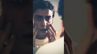 Yeni Bir Yüz Yeni Bir Kimlik...