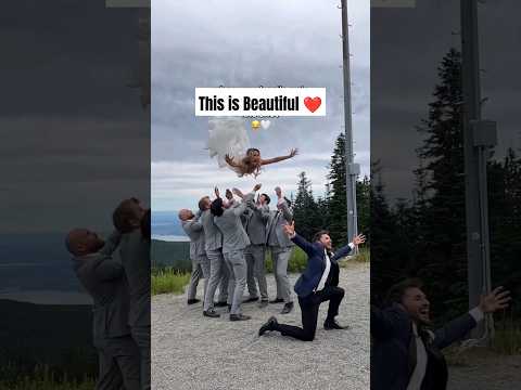 WAIT FOR IT