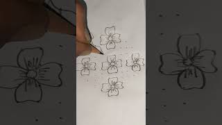 Diwali Rangoli Designssimple Daily Rangoli Designs