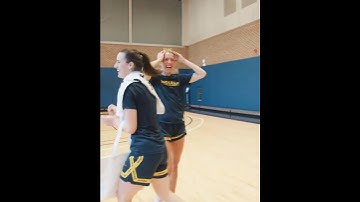 ❤️ Caitlin Clark surprises Lexie Hull after her engagement | WNBA Indiana Fever women