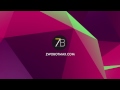 thumbnail img16x9