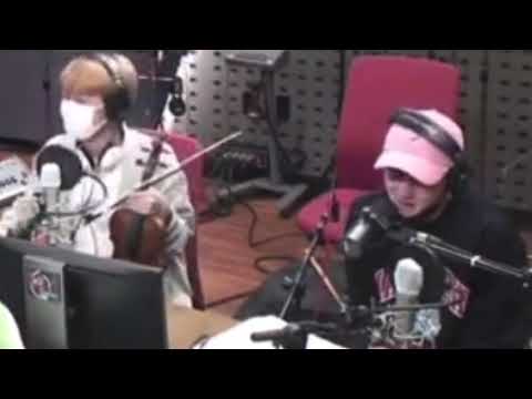 신광일 선물