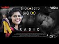 Radio  a story of hope  prayog productions  hindi short film