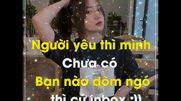 Share sóng nhạc đẹp❤ giống Thành Luân Remix Hiệu ứng hoa rơi cực chất