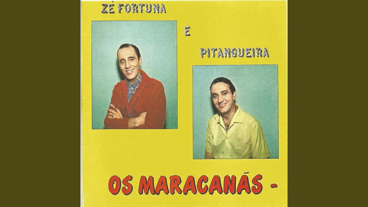 Corinthians e Palmeiras