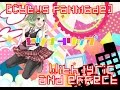 [Cytus Fanmade]Setsuna trip セツナトリップ (Hard Lv8 glcytus ver. ) with lyric and effect