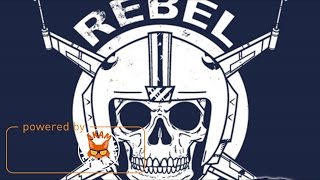 Shane E Ft. HB Reble - Fully Reble - December 2016