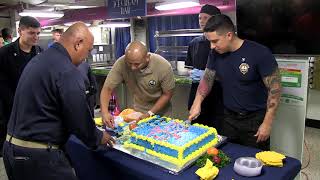 171013 N AD499 1001 HIGH RES