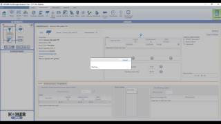Helping You Get the Best Design Quickly
