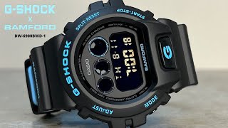 G-Shock × Bamford DW6900 mqdefault.jpg