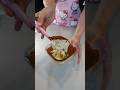 て、ティラミス作りました… #見習い執事