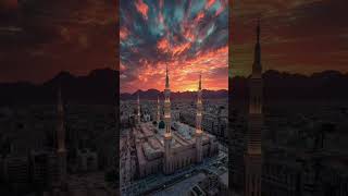 Plz watch and plz like and subscribe my channel frnds #meccamadina #mashaallah #shortvideo allah✨️🤲