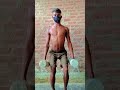 gym मोटिवेशन शायरी #shortsviral #gymworkout #sadstatus #