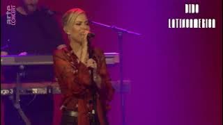 Dido | See You When You're 40 | Baloise Session 2019