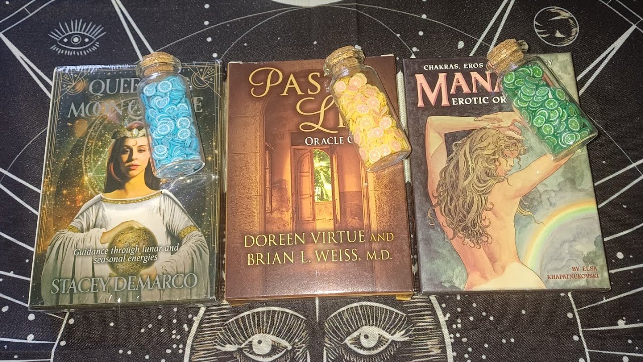 🌸🌿KAKAV je ovo ODNOS ?  Da li vredi OSTATI ? Potencijal veze ? ISHOD ?🌿🌸