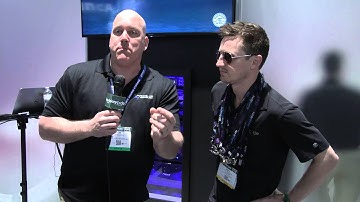 NAB 2015: Facilis Technologies (booth SL8811) announces 24D/HA SSD Hybrid Array shared storage