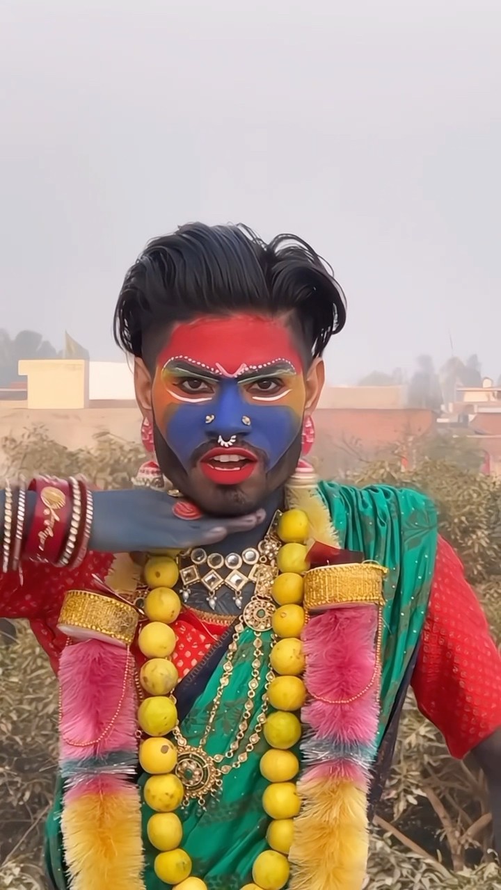 Pushpa raj 2?