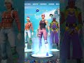 What was he yapping about? #fortnite #memes