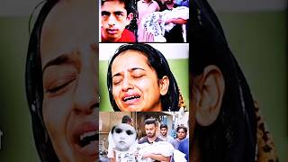 17-year-old boy sexually assaults his innocent niece | #karachinews #childabuseawareness #monster