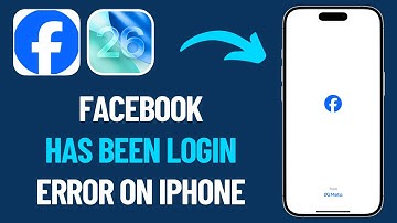 Fix Facebook Login Error (2025) | Can’t Log In to Facebook? Problem Solved Fast! 🔥📘
