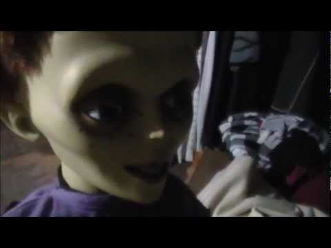 Seed of Chucky - Wikipedia