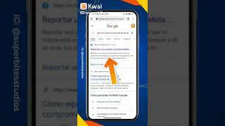 Superbites Studios:Compártelo y guarda este hack🔥 #fyp #hacks #kwaienseña #viral screenshot 5