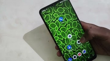 LAVA Z2 max mein touch vibration on off kaisa kare, LAVA Z2 max touch vibration settings