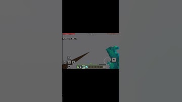 minecraft twisted vine mlg 🤯