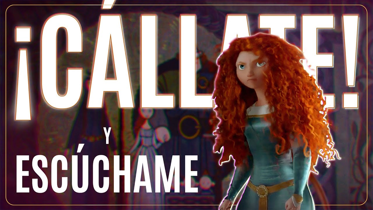 El precio de NO escuchar | Valiente