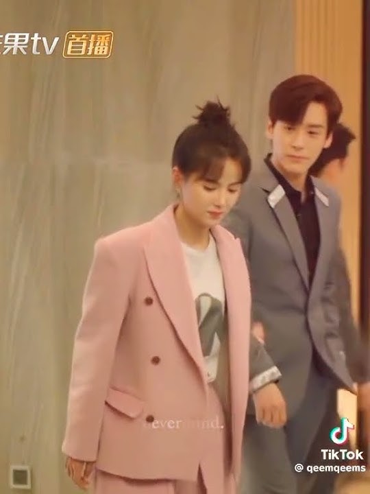 I may love you Chinese drama Whatsapp status #viral #youtubeshorts