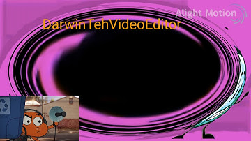 I Killed ^3 Preview 2 Clock Effects Gigacubed (Sponsored by P2UCE)