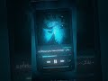الشامي بلاكي شوفي نجمك ماما