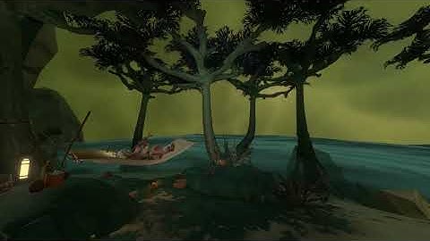 Modding Recap (April 2025) | Outer Wilds News