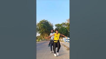 are jawa umar hai hasi raat hai #dance #shortvideo #dancerbellal #shorts