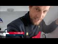 Résumé de la 4ème semaine de course - Vendée Globe 2016