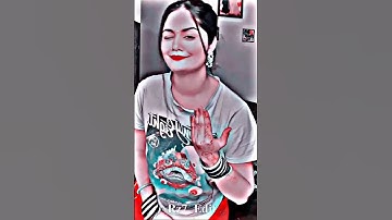 HABIBI🥵 Transformation HOT Girls XML Status #habibi #alight #reels #editing #xml #file #motion