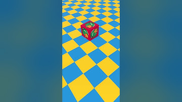 ITALIAN BRAINROT Squid Game Dice Roll & Drop Loop #roblox